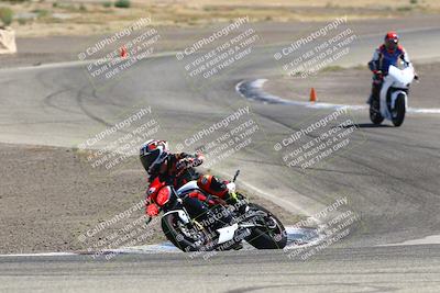 media/Sep-01-2025-Lets Ride (Mon) [[4370d11284]]/B Group/220pm (Off Ramp)/